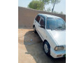 suzuki-mehran-vxr-1999-small-4