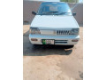 suzuki-mehran-vxr-1999-small-3
