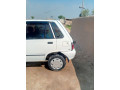 suzuki-mehran-vxr-1999-small-6