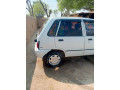 suzuki-mehran-vxr-1999-small-1