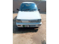 suzuki-mehran-vxr-1999-small-0