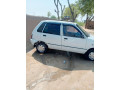 suzuki-mehran-vxr-1999-small-2