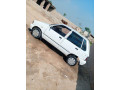 suzuki-mehran-vxr-1999-small-5