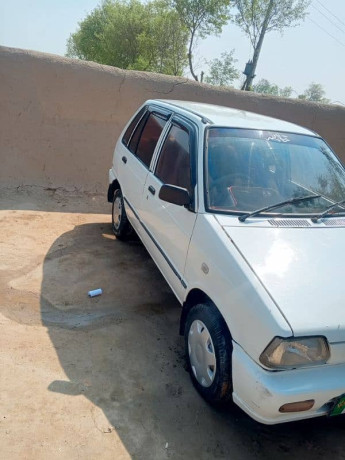 suzuki-mehran-vxr-1999-big-4
