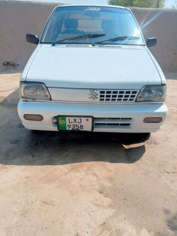suzuki-mehran-vxr-1999-big-3