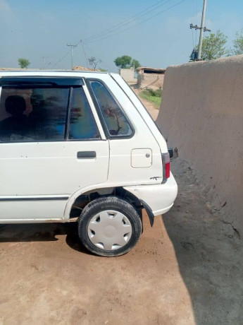 suzuki-mehran-vxr-1999-big-6