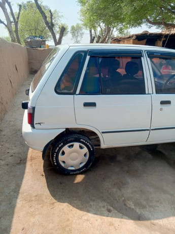 suzuki-mehran-vxr-1999-big-1