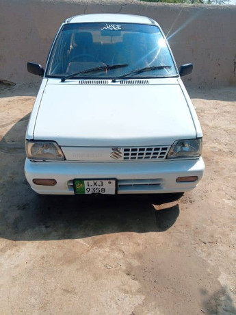 suzuki-mehran-vxr-1999-big-0