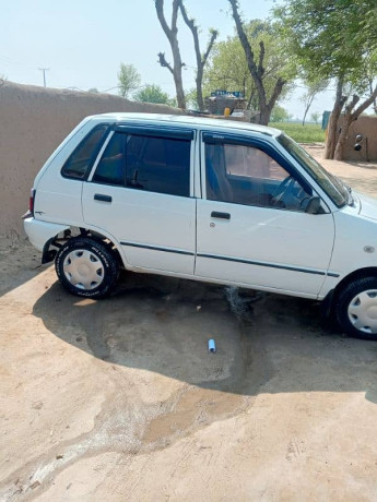 suzuki-mehran-vxr-1999-big-2