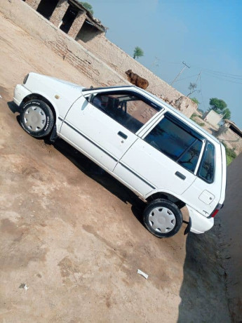 suzuki-mehran-vxr-1999-big-5