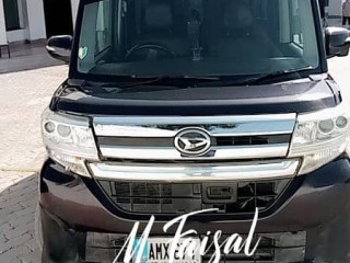 daihatsu-tanto-2015