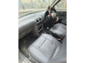 suzuki-cultus-vxr-2007-small-9