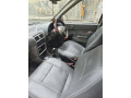 suzuki-cultus-vxr-2007-small-8