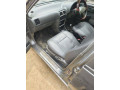 suzuki-cultus-vxr-2007-small-10