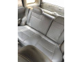 suzuki-cultus-vxr-2007-small-6