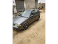 suzuki-cultus-vxr-2007-small-2