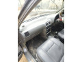 suzuki-cultus-vxr-2007-small-5