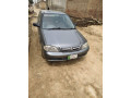 suzuki-cultus-vxr-2007-small-0