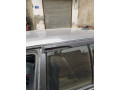suzuki-cultus-vxr-2007-small-7