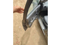suzuki-cultus-vxr-2007-small-4