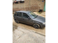 suzuki-cultus-vxr-2007-small-1