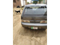 suzuki-cultus-vxr-2007-small-3