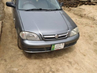 suzuki-cultus-vxr-2007