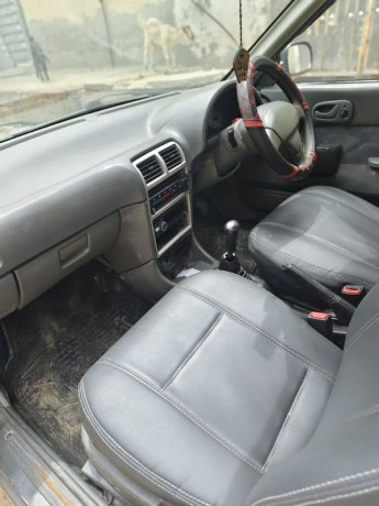 suzuki-cultus-vxr-2007-big-9