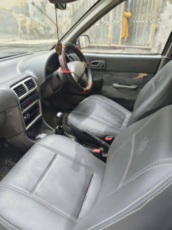 suzuki-cultus-vxr-2007-big-8