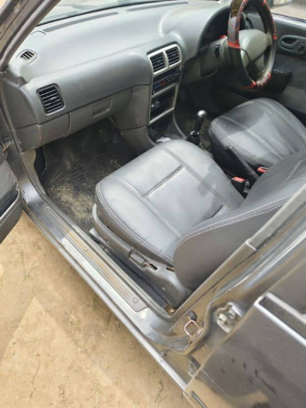 suzuki-cultus-vxr-2007-big-10