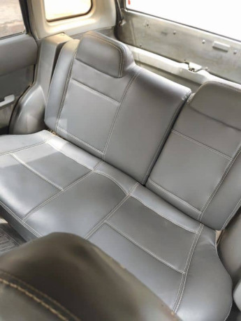 suzuki-cultus-vxr-2007-big-6