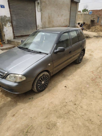 suzuki-cultus-vxr-2007-big-2