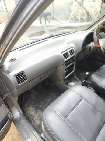 suzuki-cultus-vxr-2007-big-5