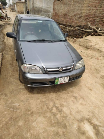 suzuki-cultus-vxr-2007-big-0