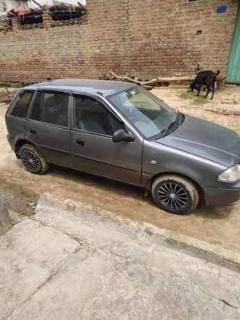 suzuki-cultus-vxr-2007-big-1