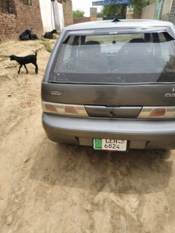 suzuki-cultus-vxr-2007-big-3