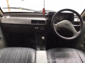 suzuki-mehran-small-4