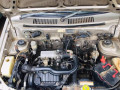 suzuki-mehran-small-5
