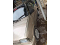 suzuki-mehran-small-3