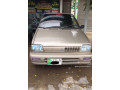 suzuki-mehran-small-0