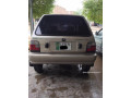 suzuki-mehran-small-1