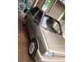 suzuki-mehran-small-2