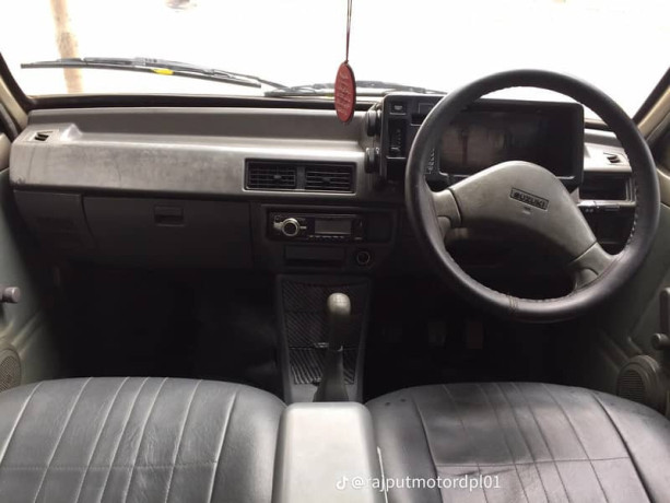 suzuki-mehran-big-4