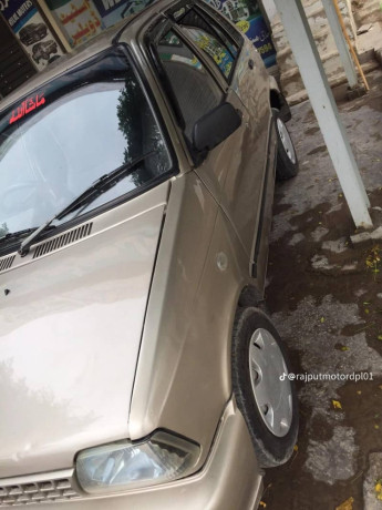 suzuki-mehran-big-3