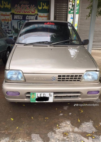 suzuki-mehran-big-0