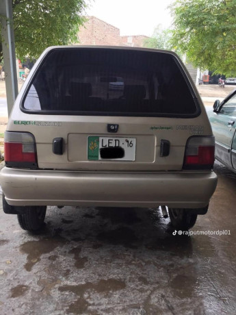 suzuki-mehran-big-1