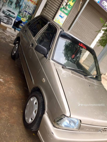 suzuki-mehran-big-2