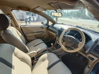 honda-city