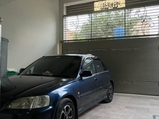 honda-city-exis