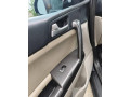 sportage-small-9
